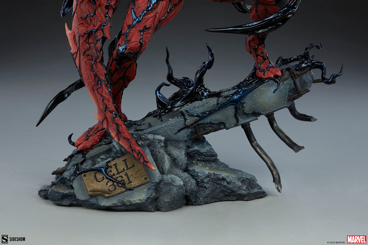 Carnage