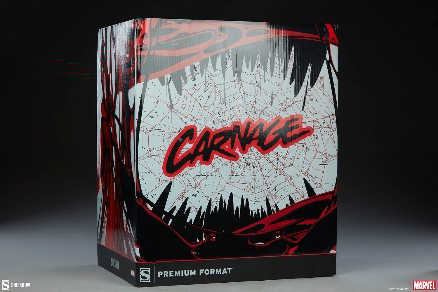 Carnage