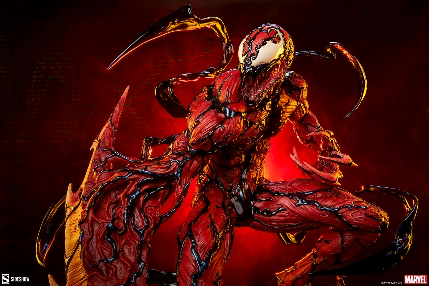 Carnage