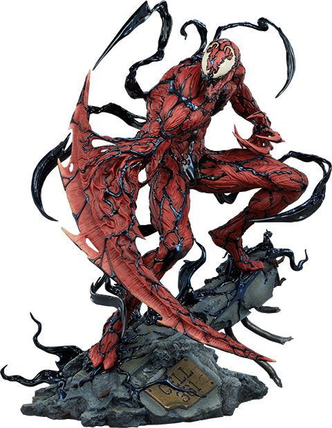 Carnage