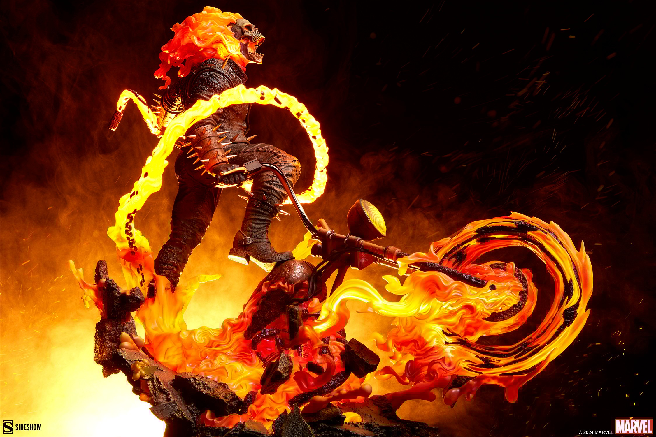 [Bild: ghost-rider_marvel_gallery_66986e4bcc489.jpg]