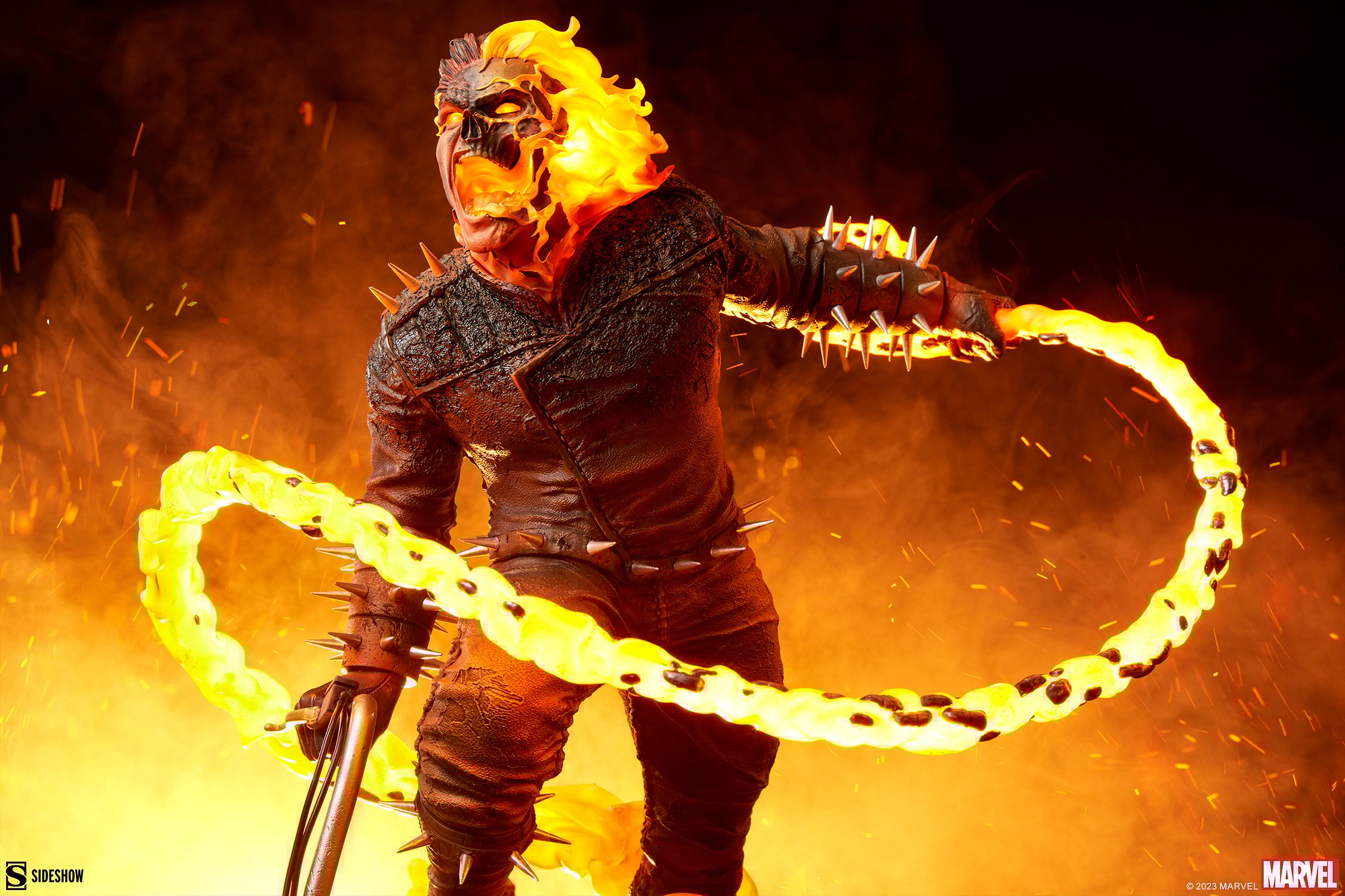[Bild: ghost-rider_marvel_gallery_66986e4ceba4f.jpg]