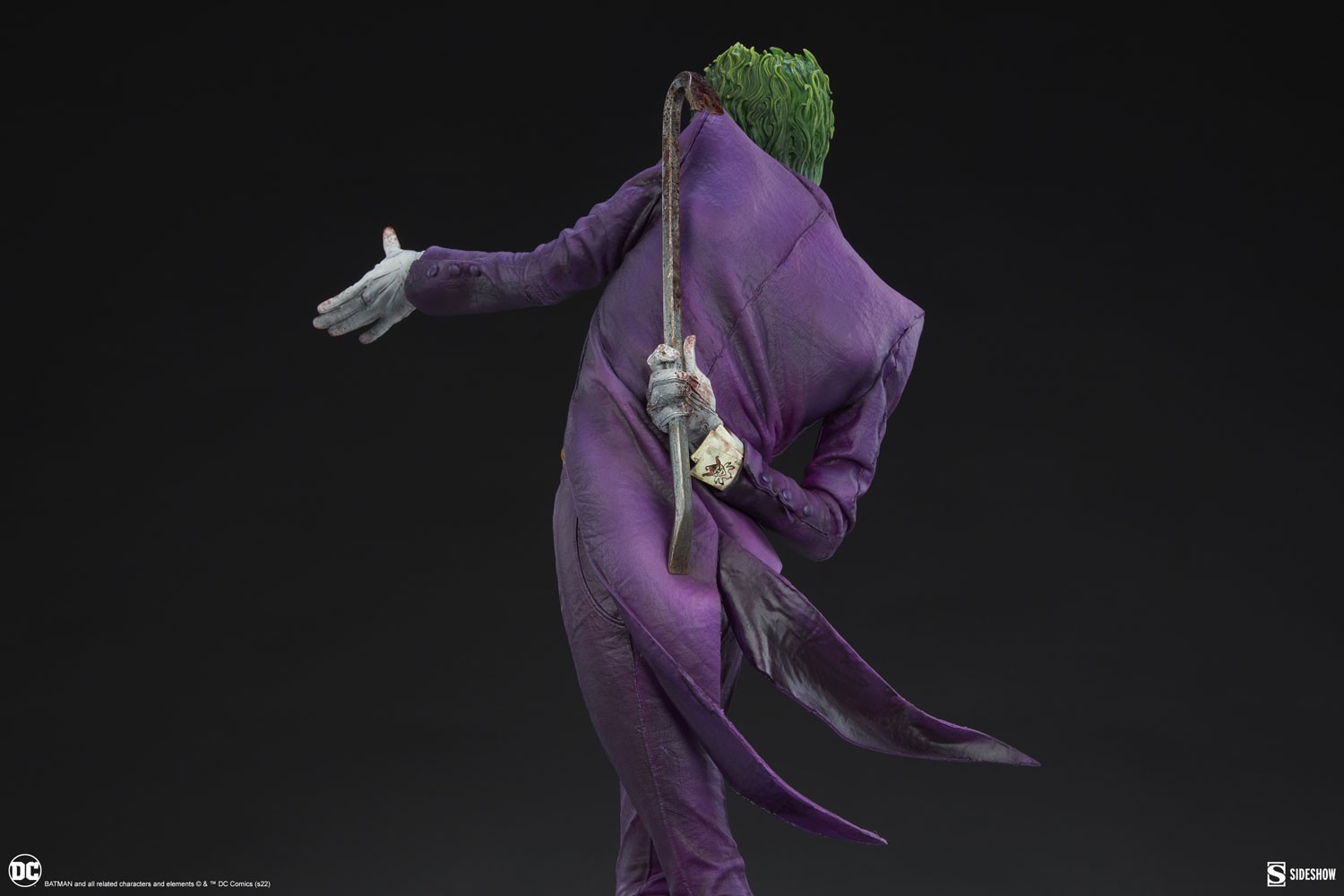 The Joker
