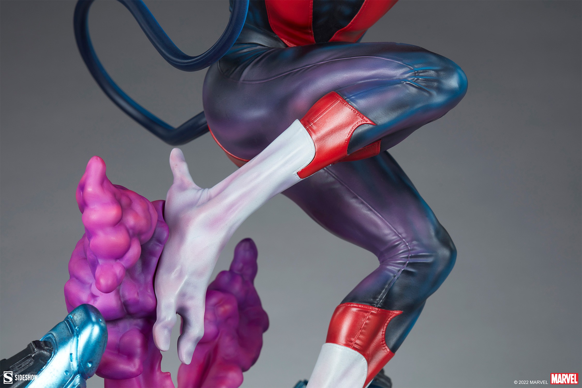 Nightcrawler