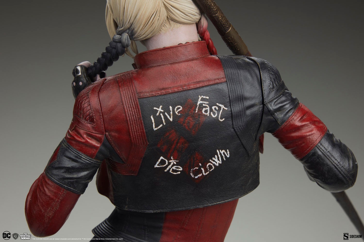 Harley Quinn