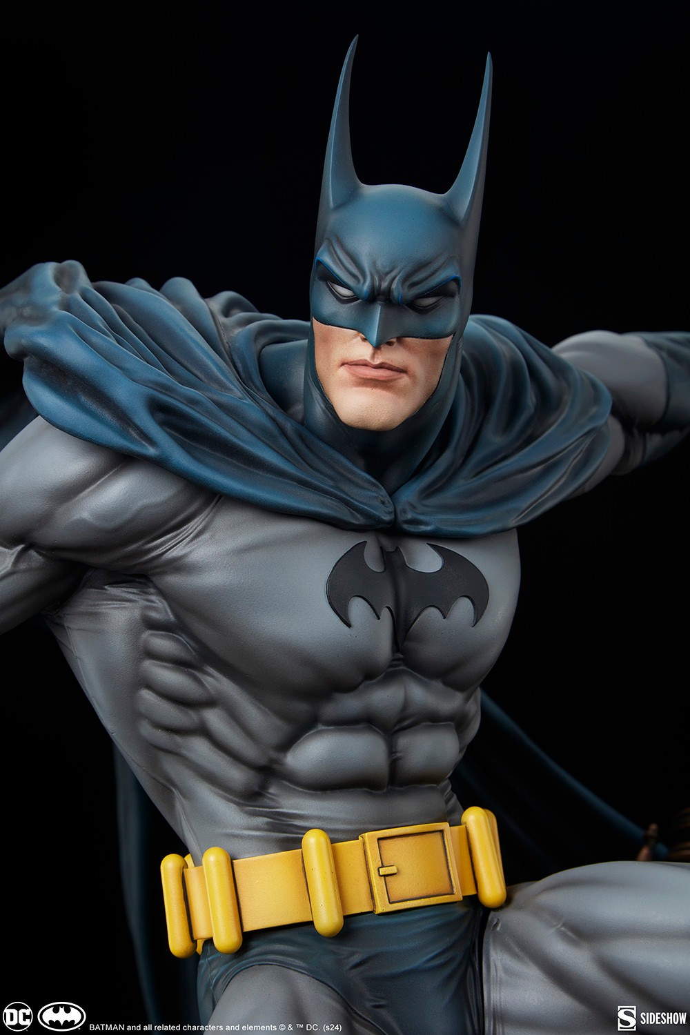 BATMAN PREMIUM FORMAT Batman-premium-format-figure_dc-comics_gallery_6605bc9dbd82d