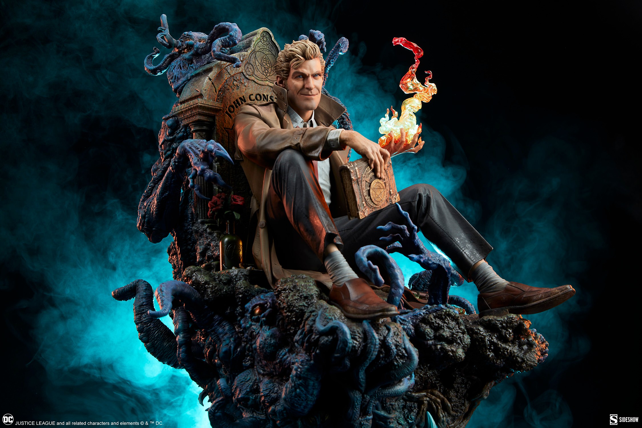 [Bild: john-constantine-premium-format-figure_d...9720bc.jpg]