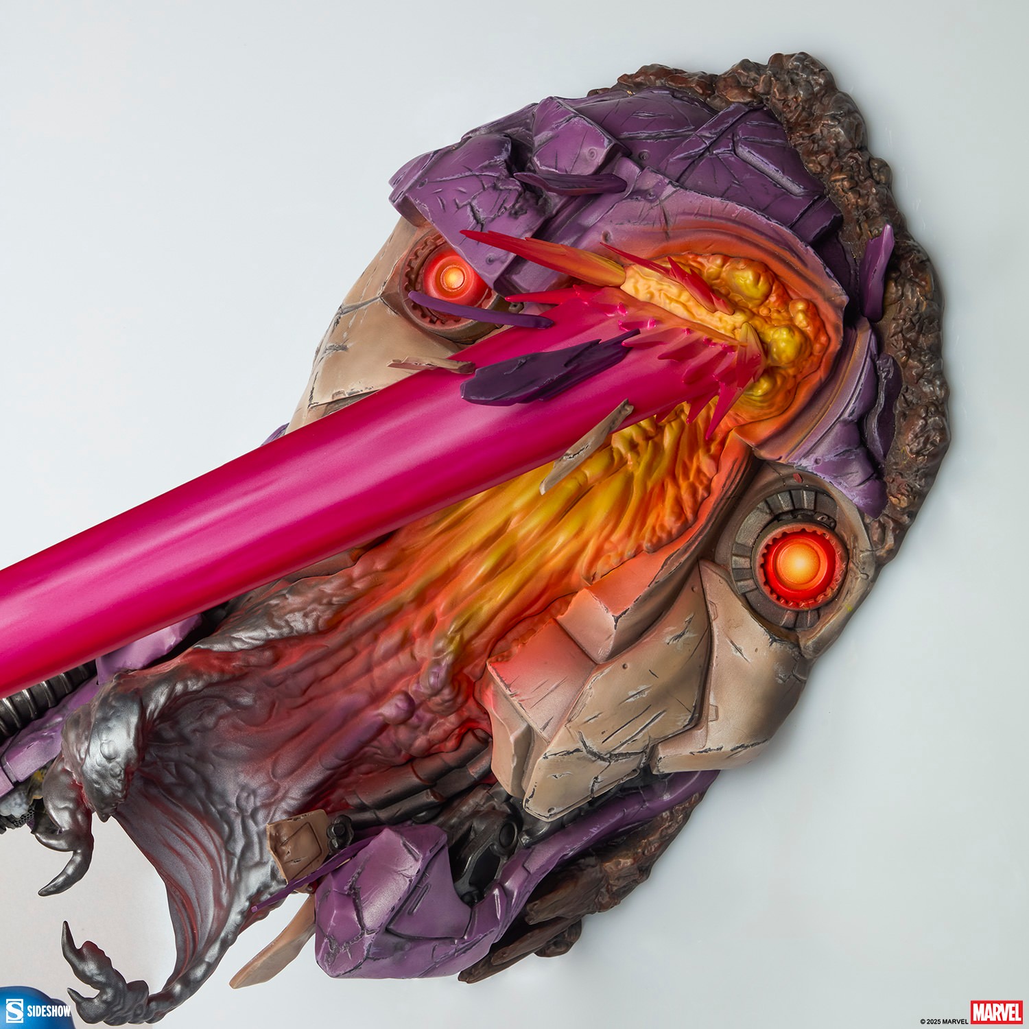 Cyclops Premium Format™ Figure by Sideshow Collectibles | Sideshow ...