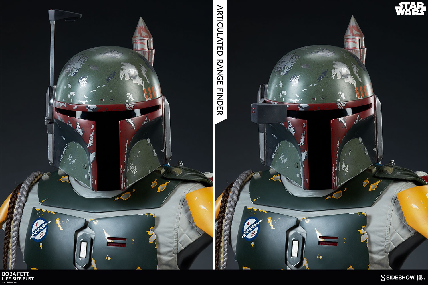 Boba Fett View 22