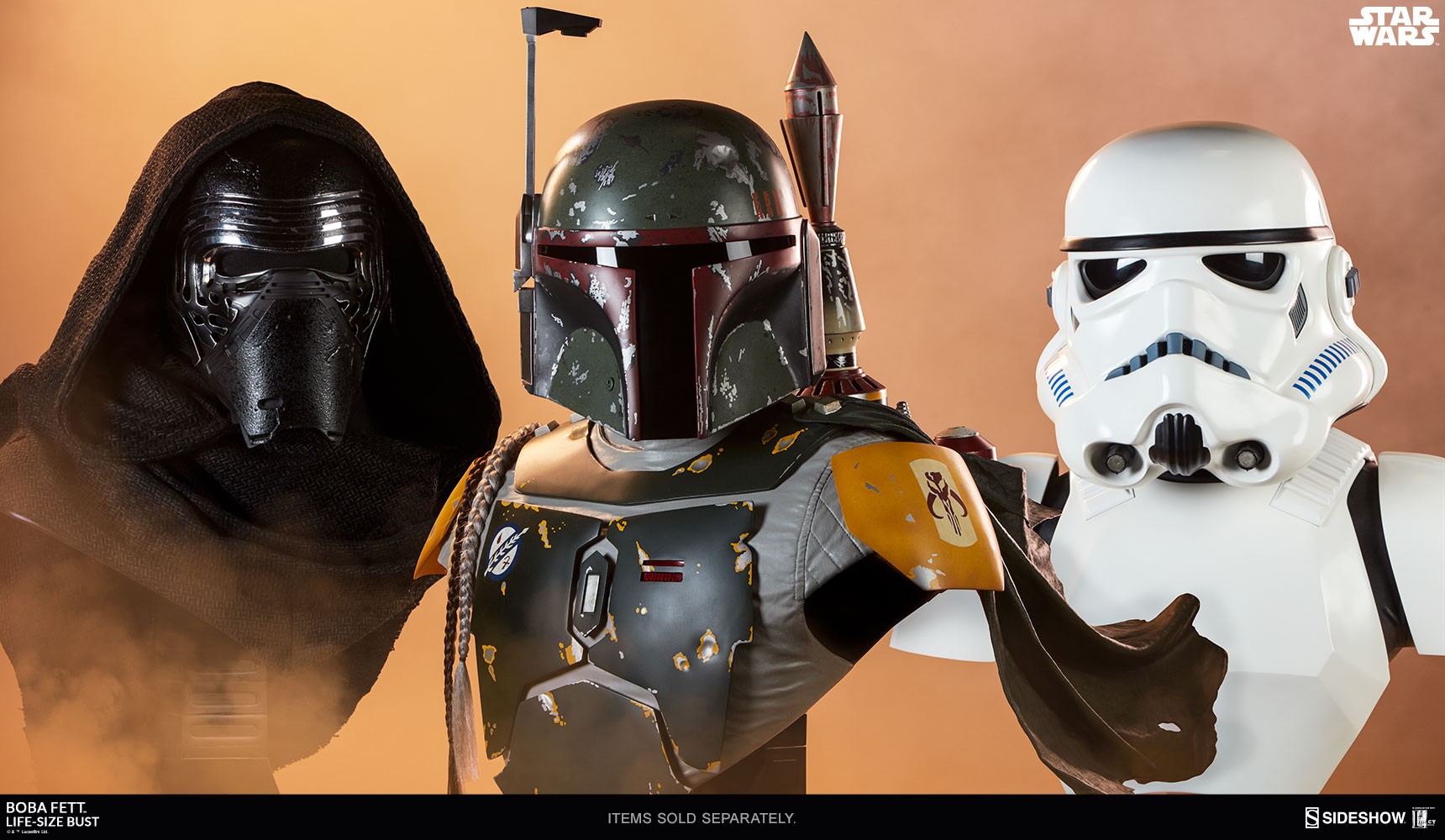 Boba Fett View 31