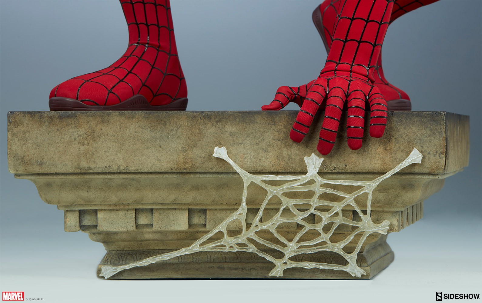 Marvel News, Reviews, Movies and More - MarvelousNews.com