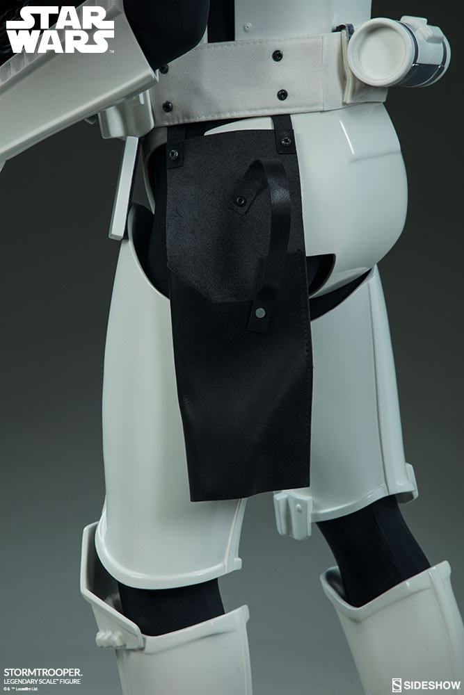 Stormtrooper