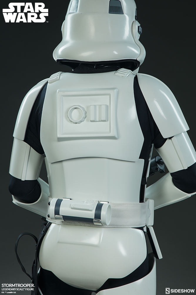 Stormtrooper