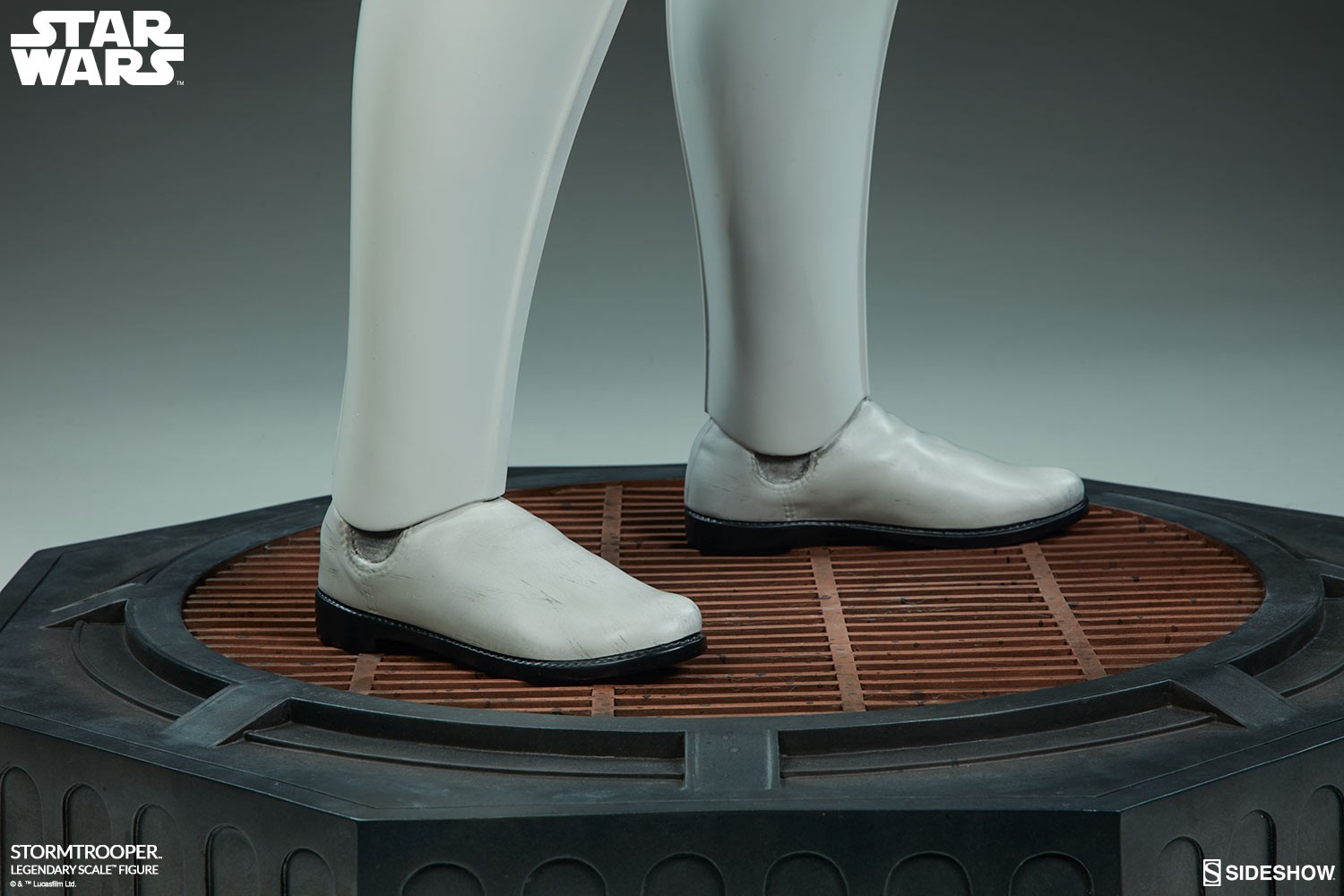 Stormtrooper