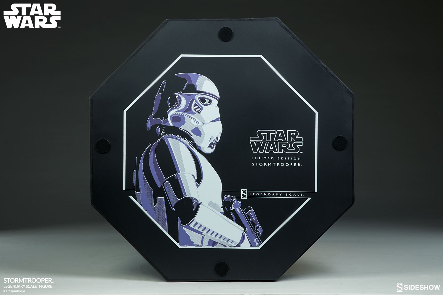Stormtrooper