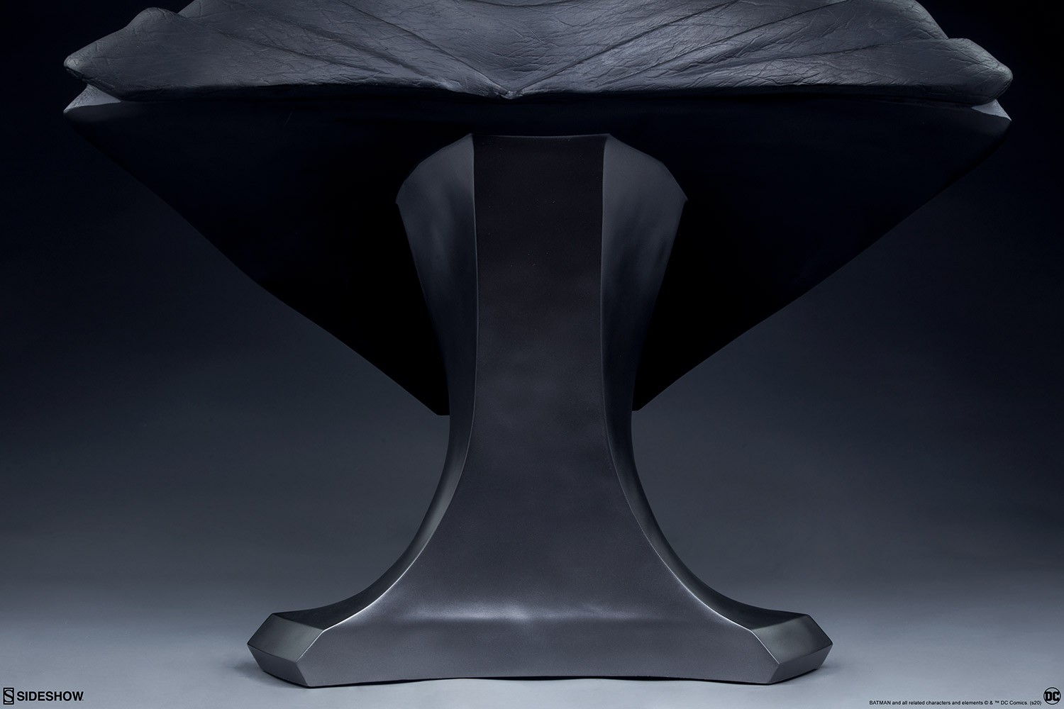 DC Comics Batman Life-Size Bust  View 17