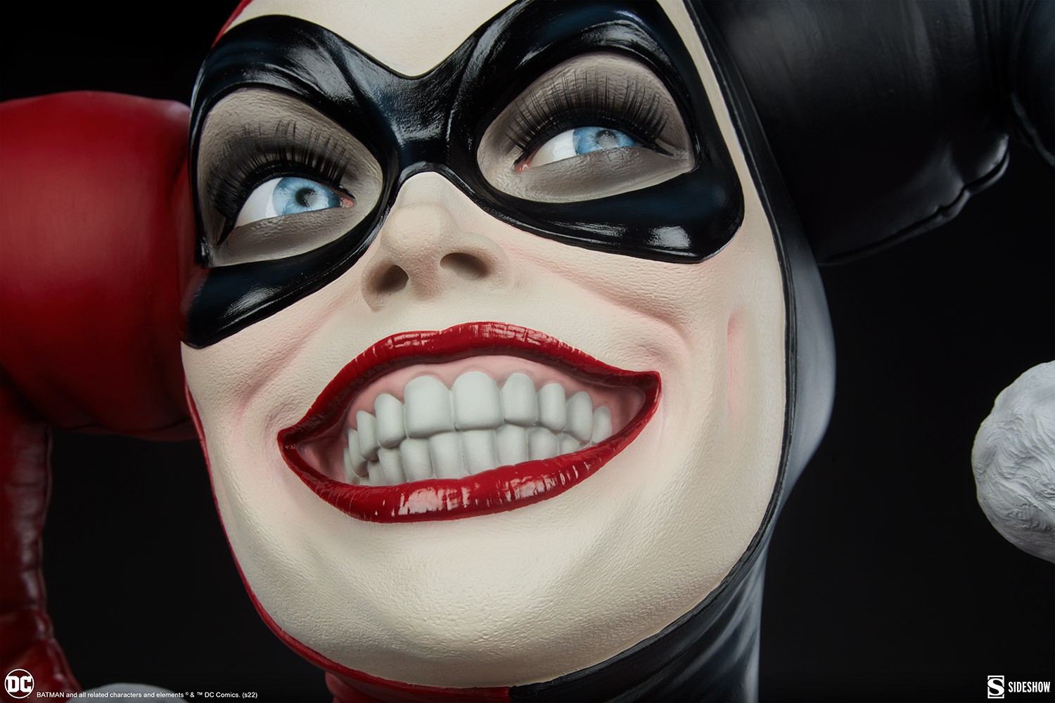 Harley Quinn