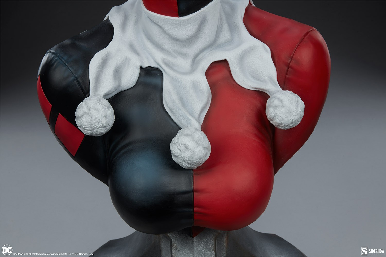 Harley Quinn