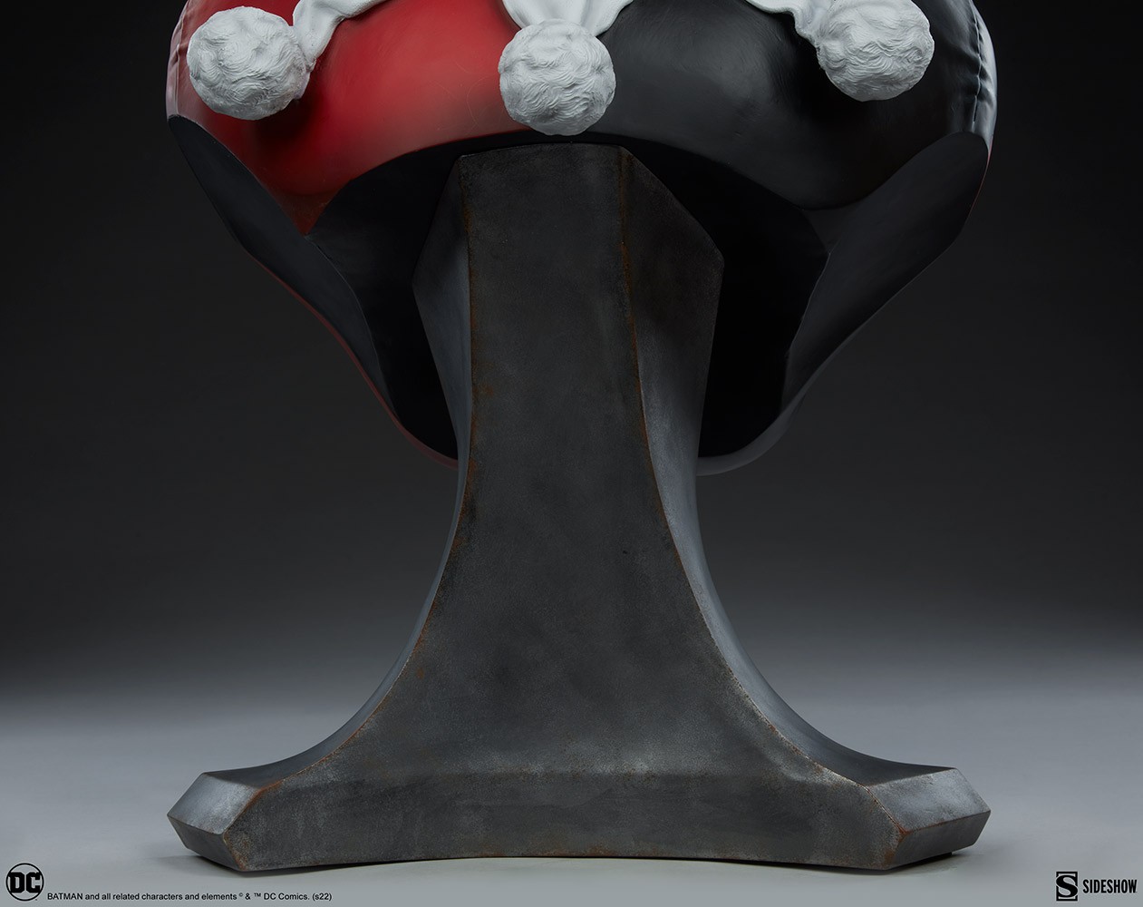 Harley Quinn