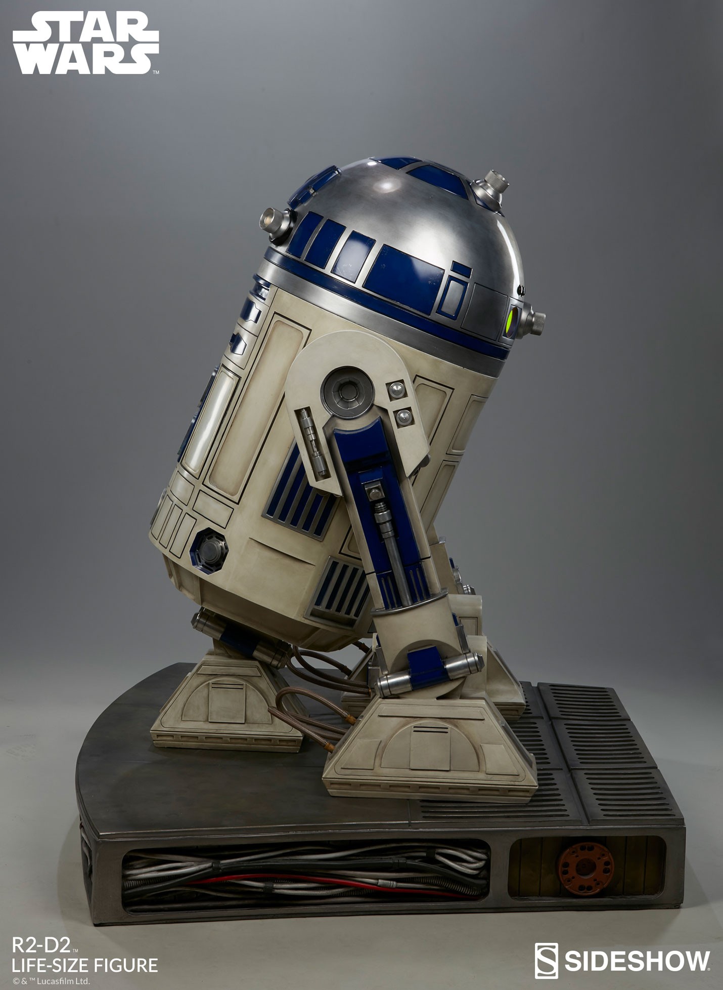 R2-D2