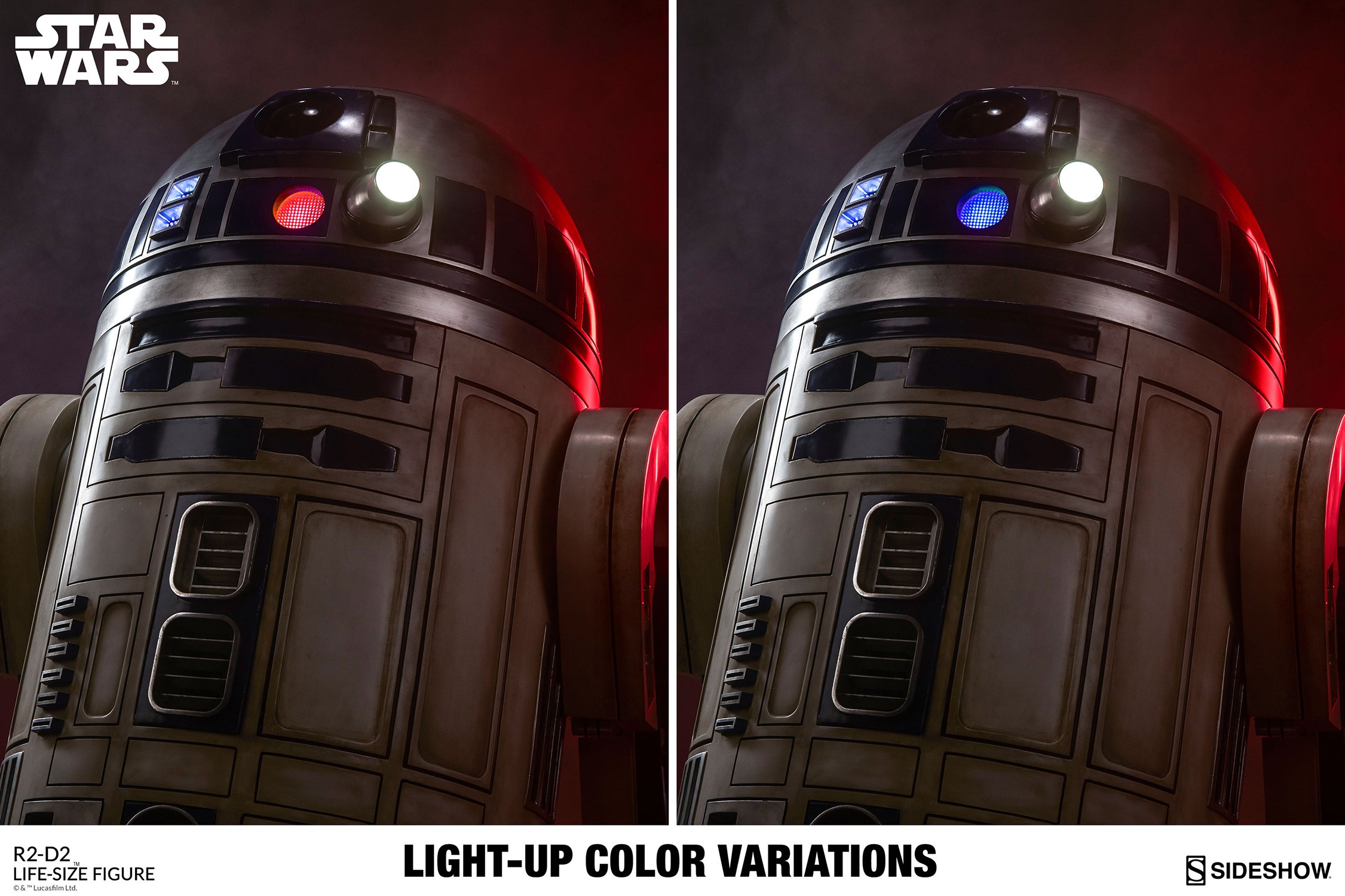 R2-D2