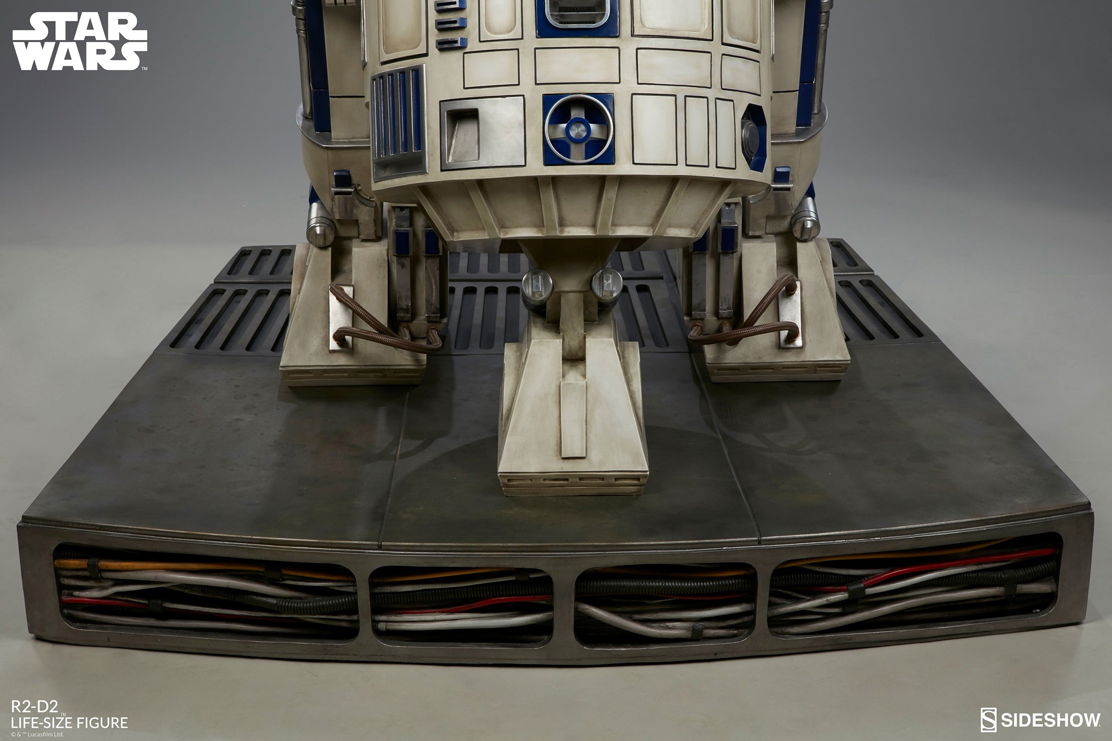 R2-D2