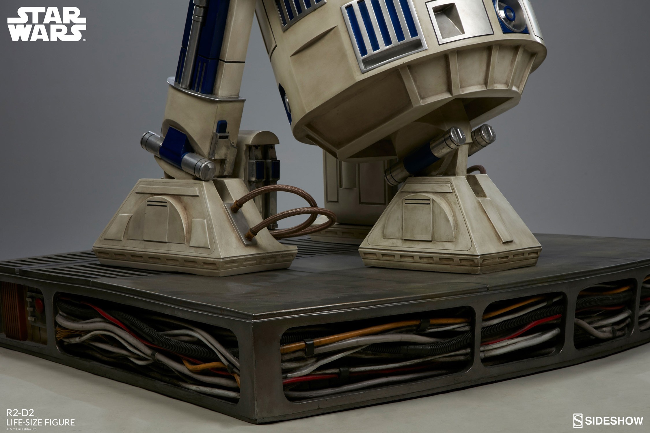 R2-D2
