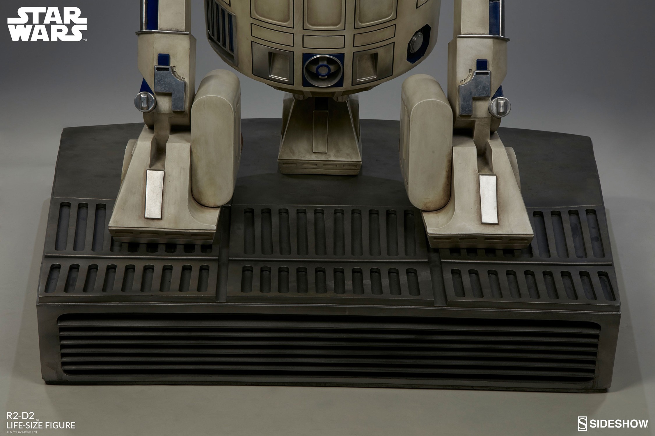 R2-D2