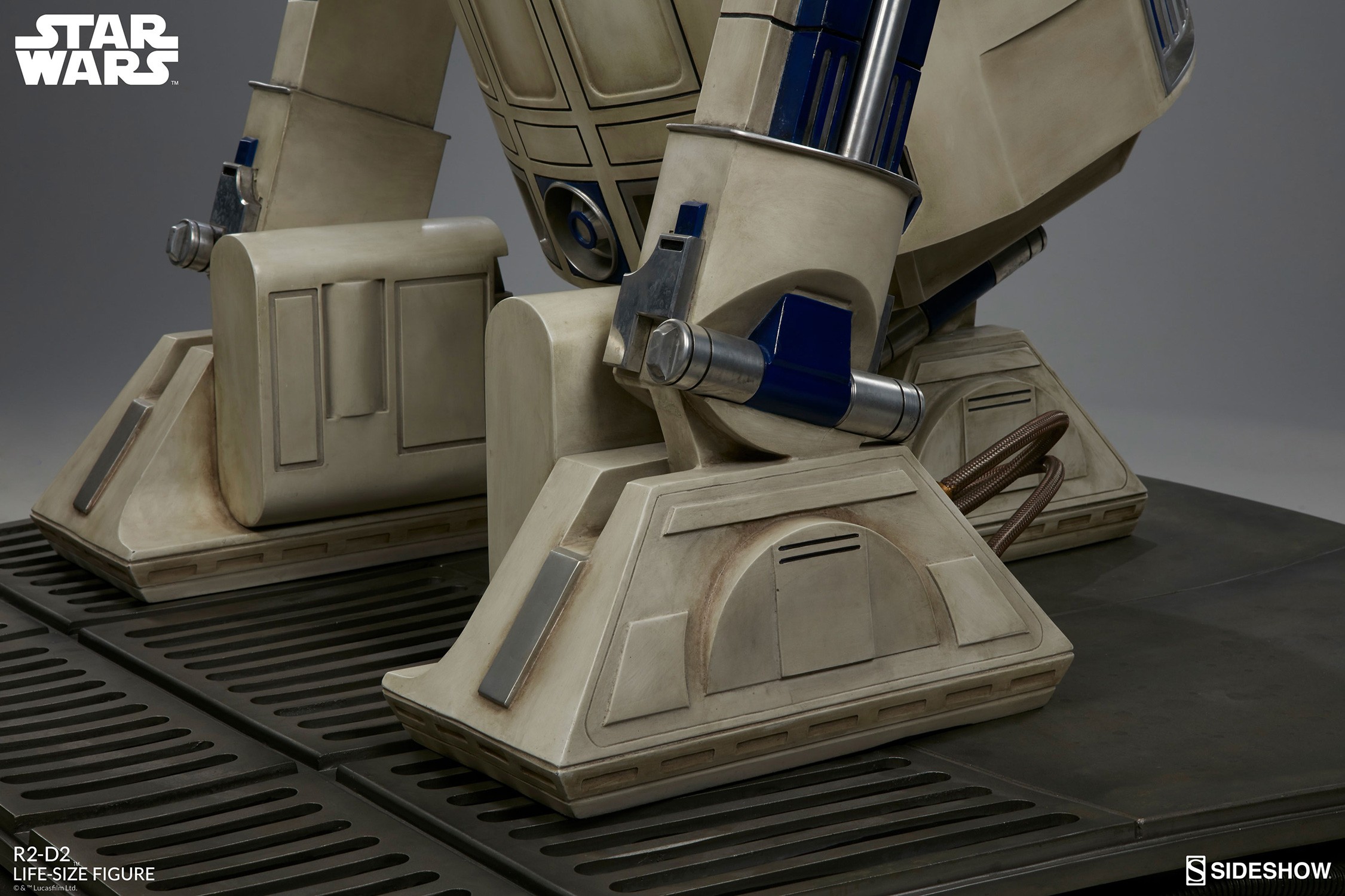 R2-D2