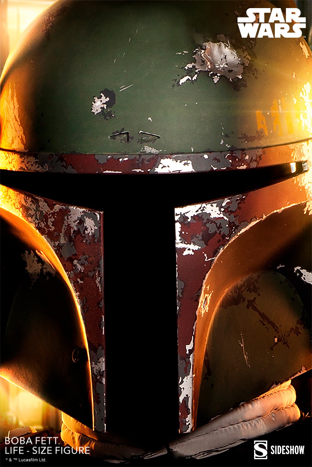 Boba Fett View 8