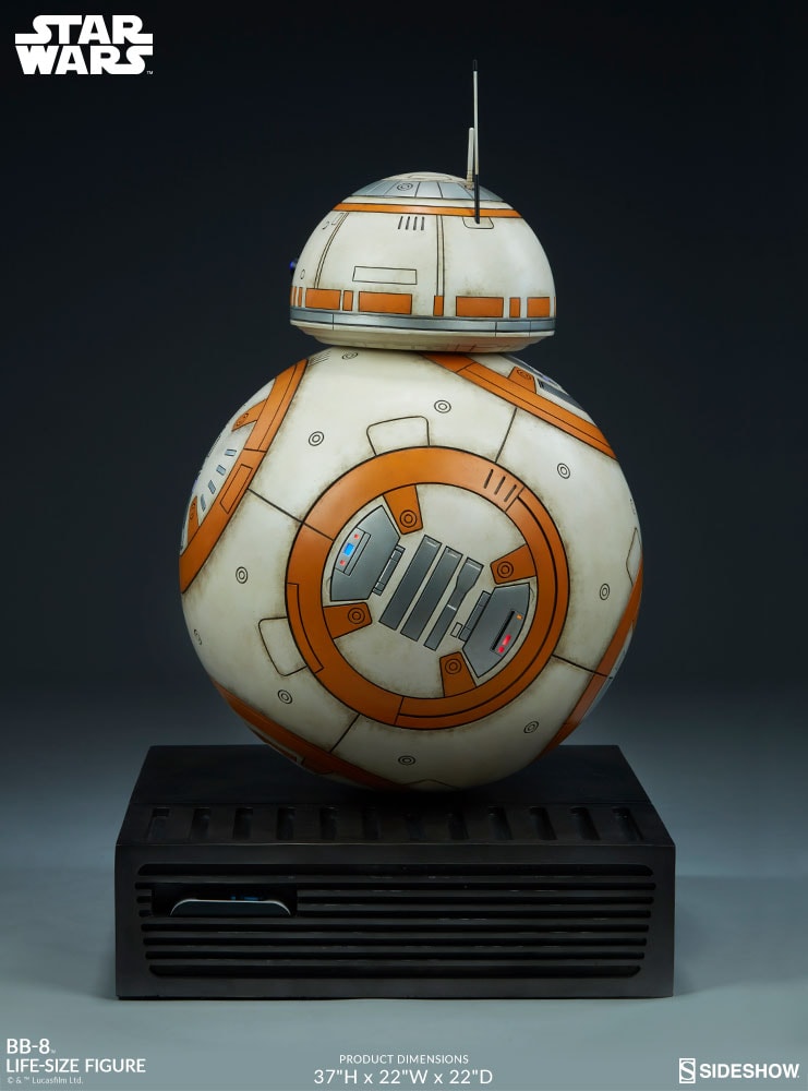 BB-8 View 17