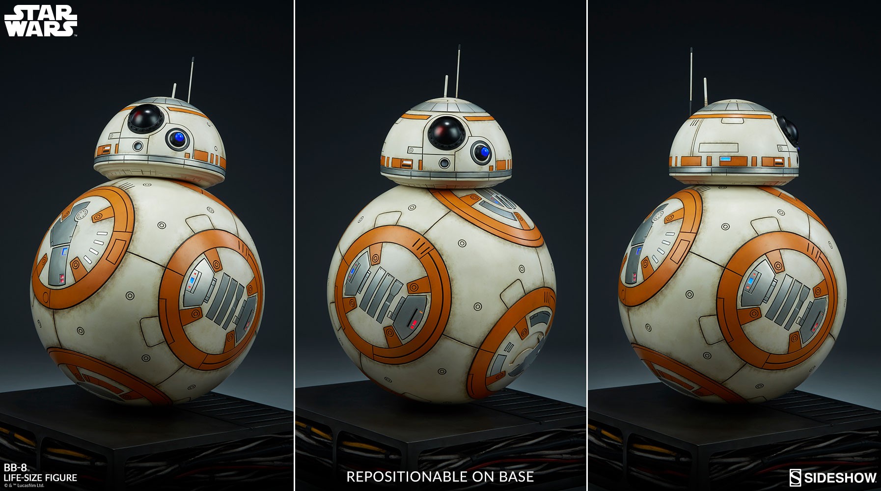 BB-8 View 11