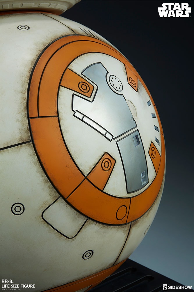 BB-8 View 7