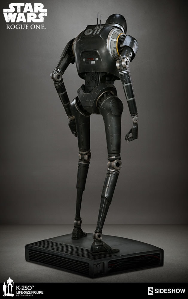 K-2SO