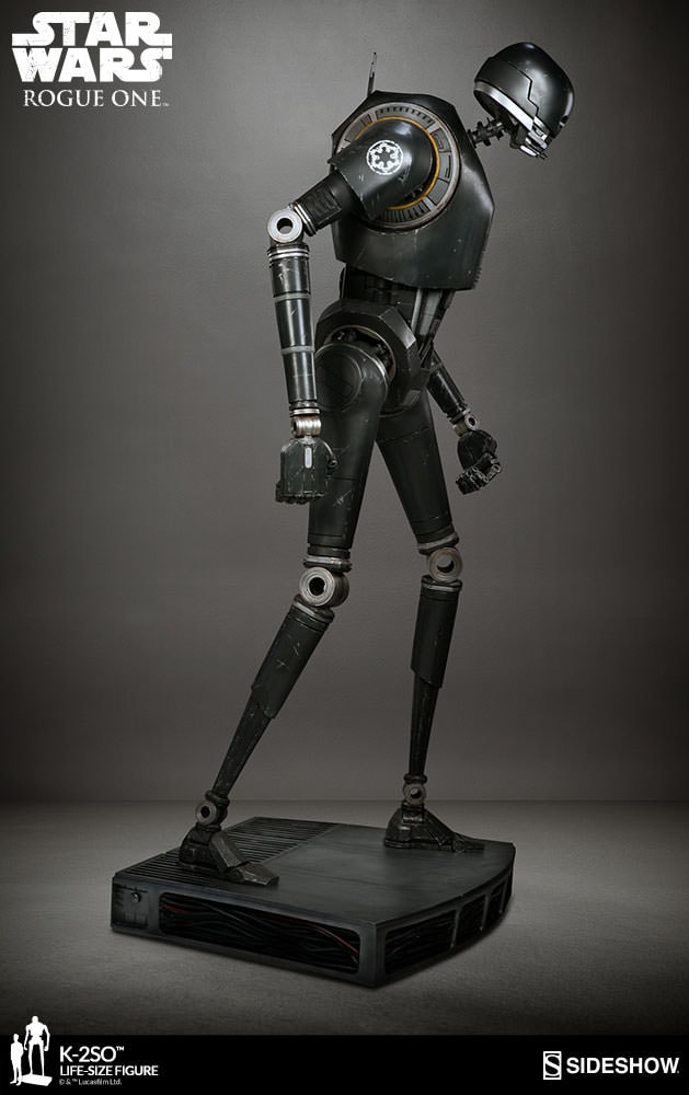 K-2SO