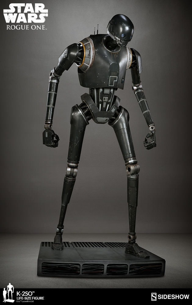 K-2SO