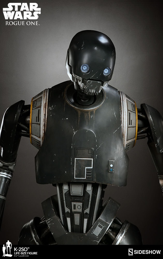 K-2SO