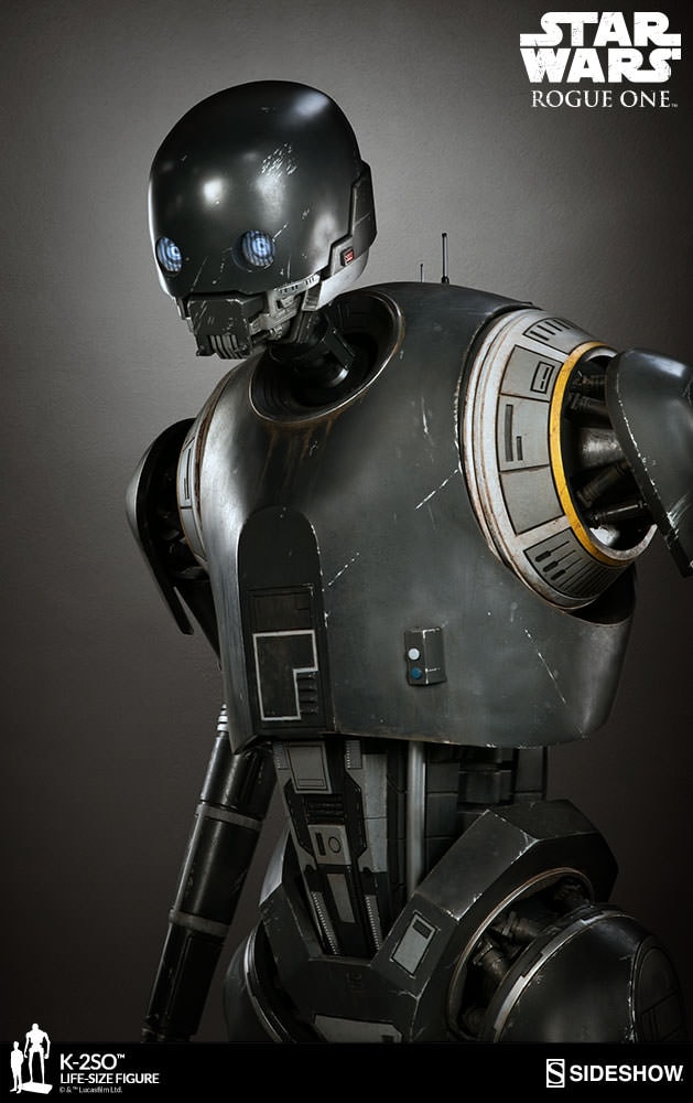 K-2SO