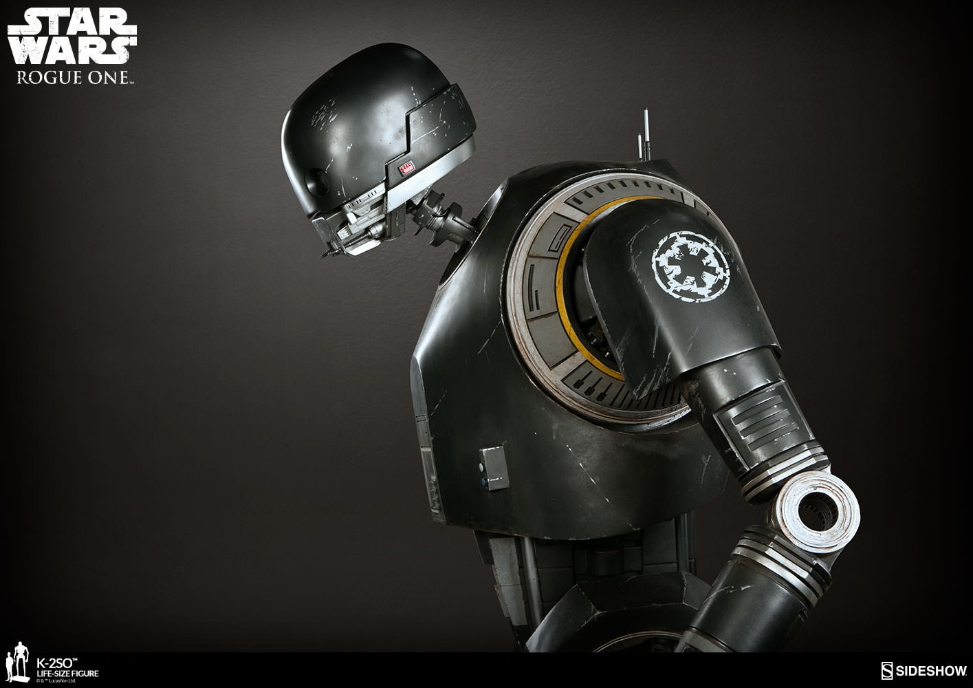 K-2SO