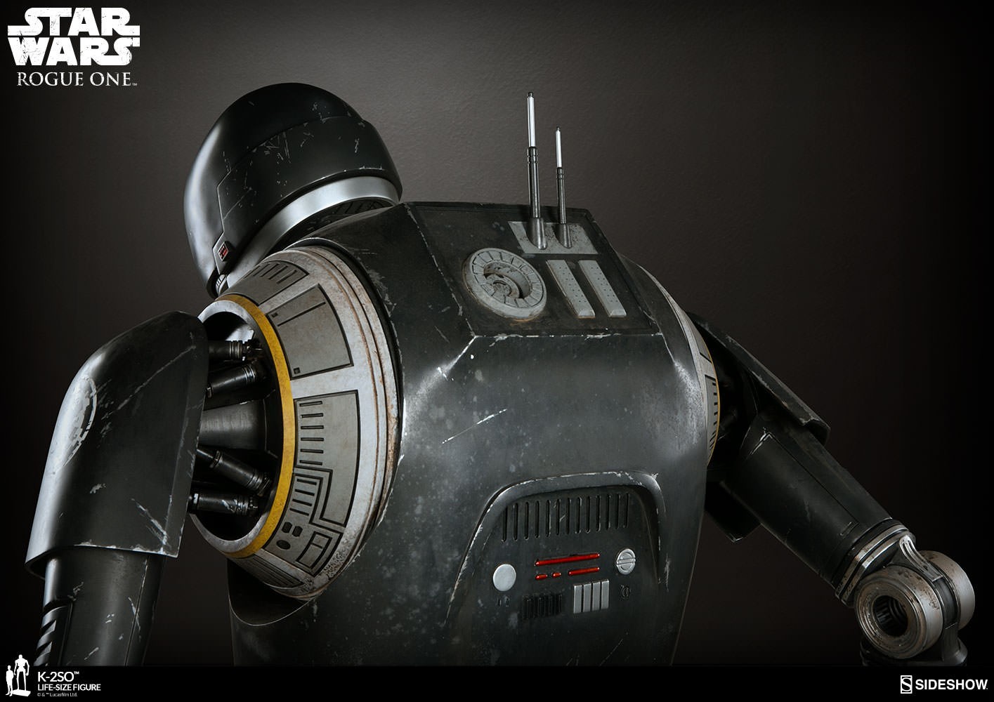 K-2SO