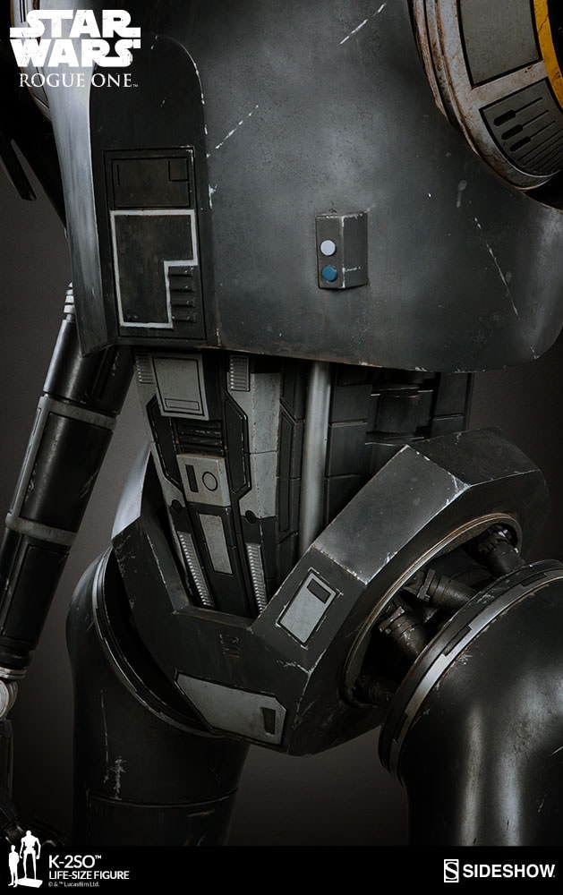 K-2SO