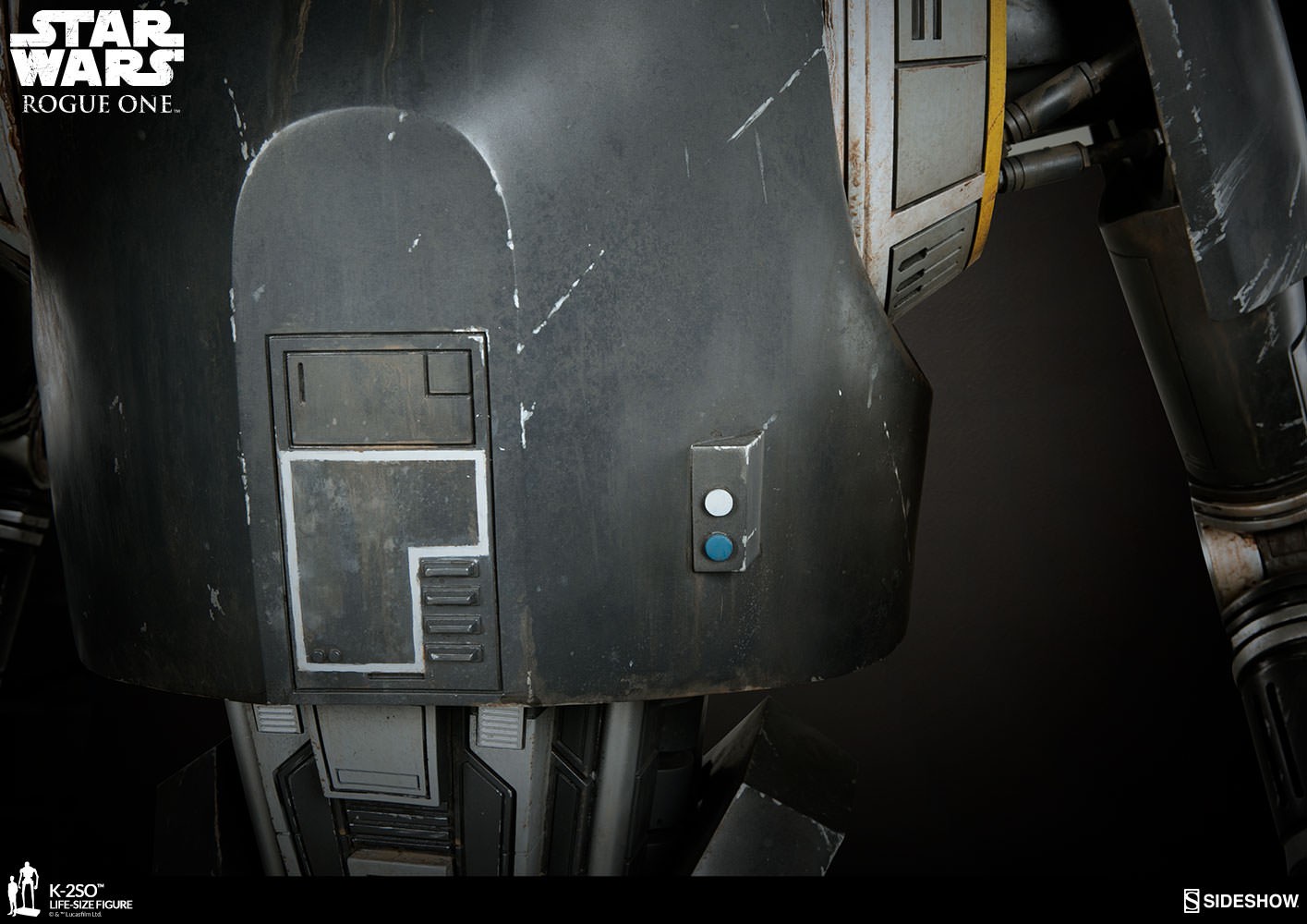 K-2SO