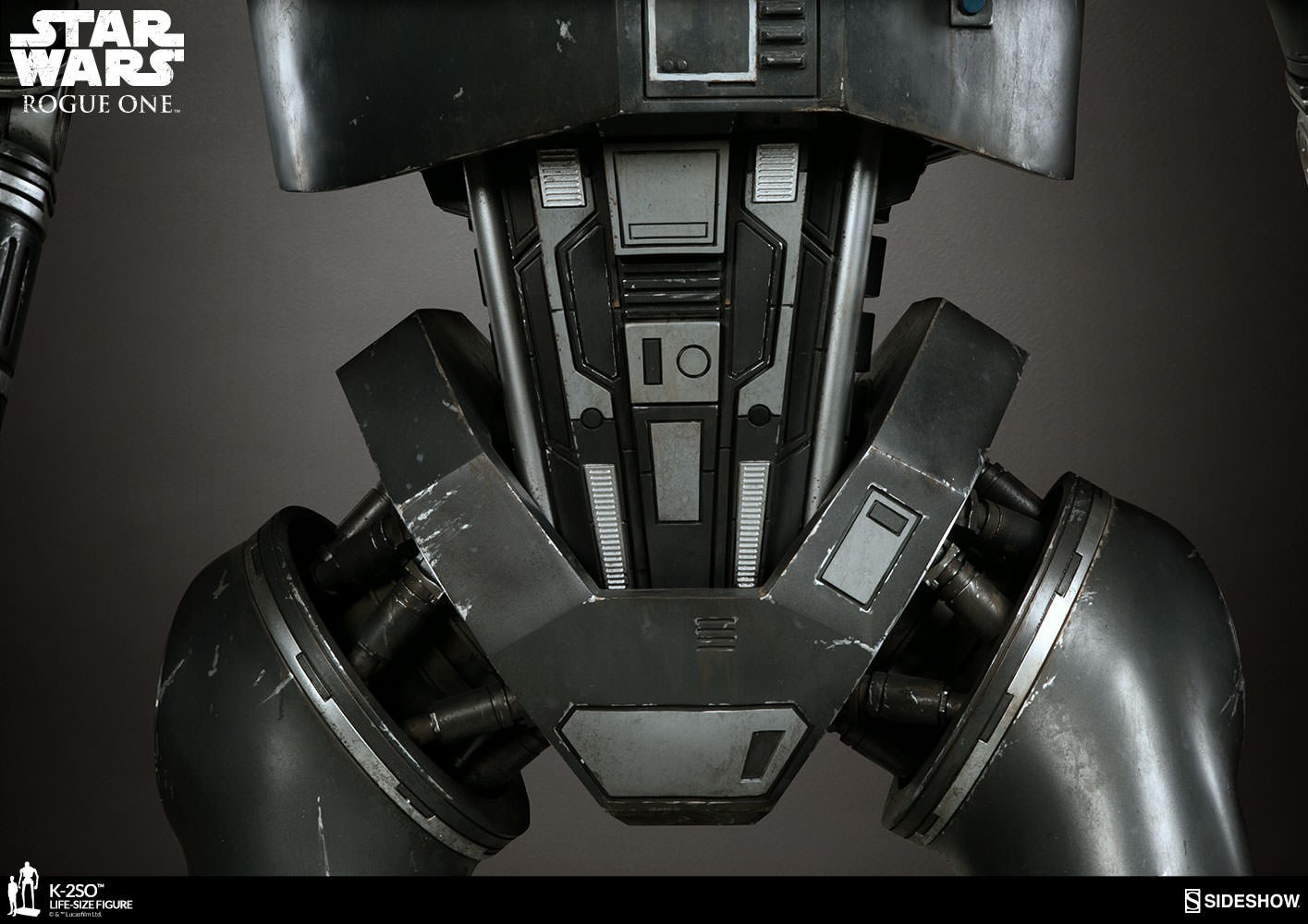 K-2SO