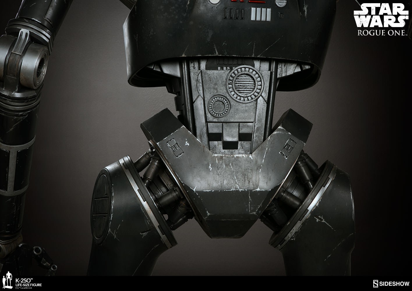 K-2SO