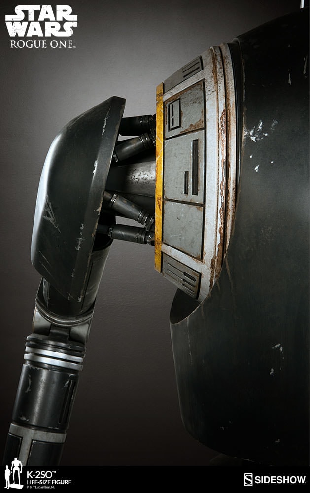 K-2SO
