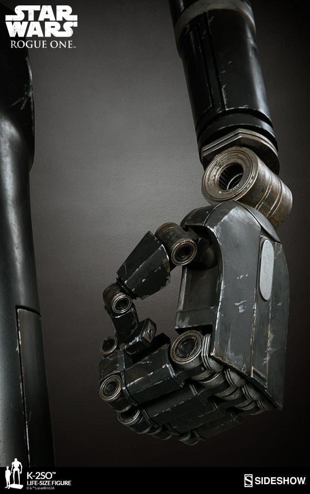 K-2SO