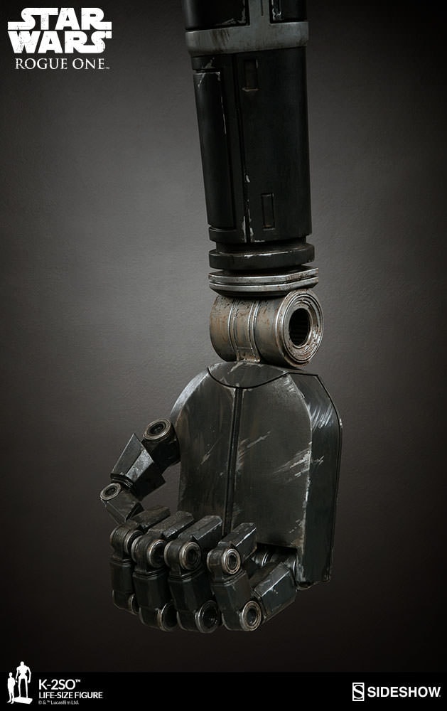 K-2SO
