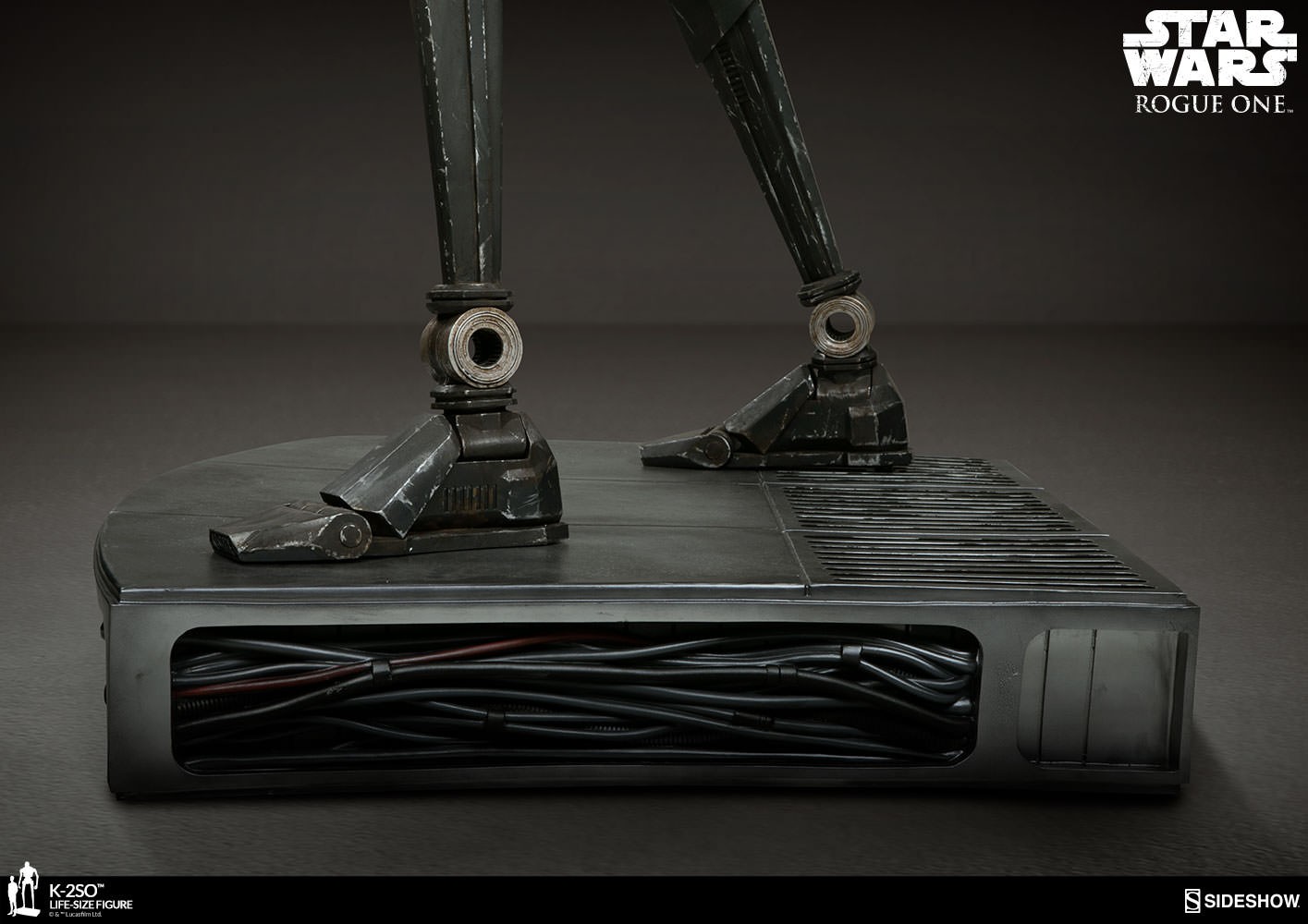K-2SO