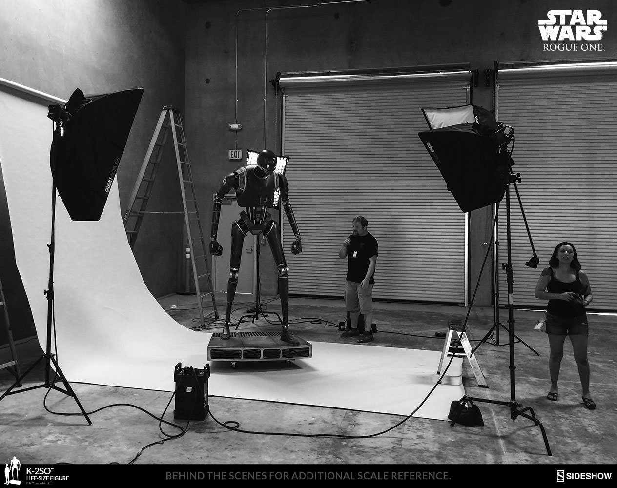 K-2SO