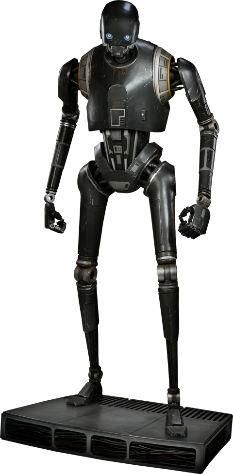 K-2SO